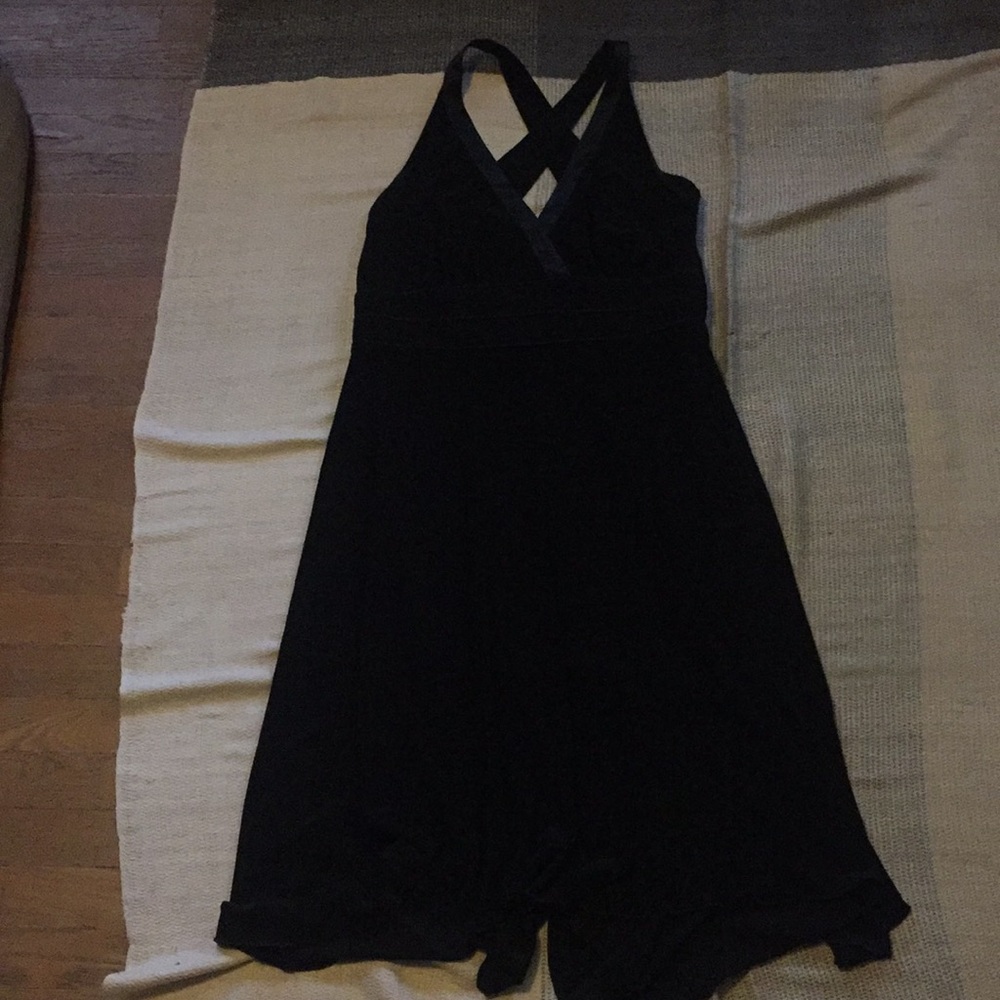 LBD!